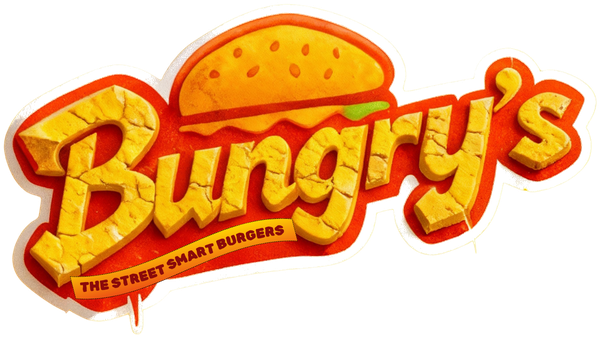 Bungry's