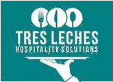 Tres Leches